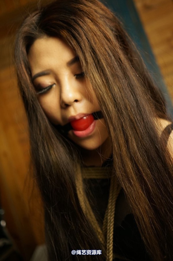 dk13美束馆 - 1.8-瑰丽黑丝连体衣B-134P 第 114 张图片