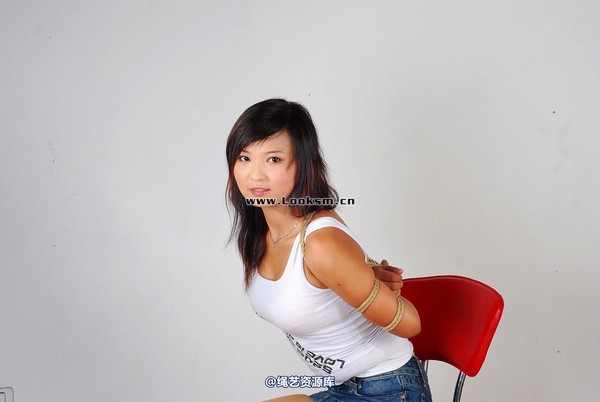 千丝万缕 - 2008-07-10日照片 第 47 张图片