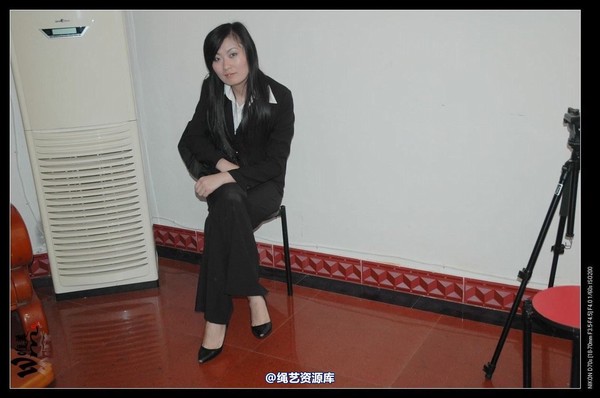 唯美之家 - 2008-10-14劫案惊魂剧照 第 56 张图片