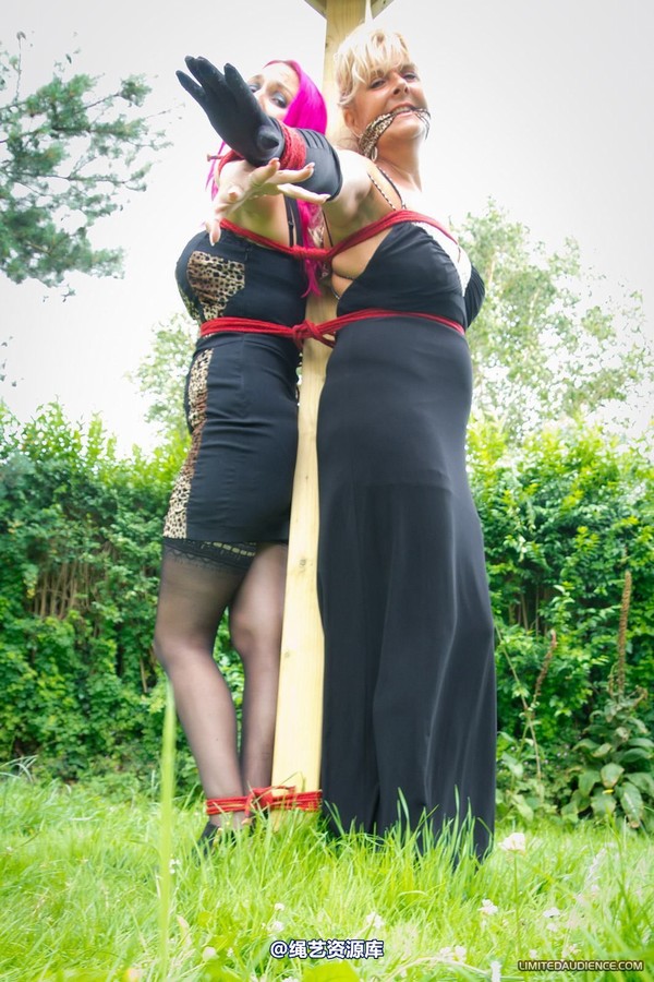 limitedaudience - 2012 elyssia lexy poletied 2 第 8 张图片