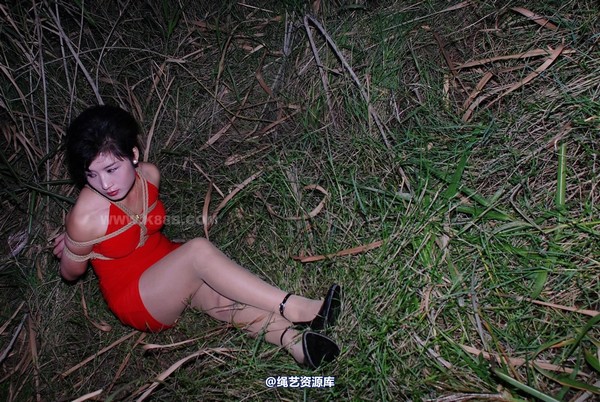 千丝万缕 - 20081013 第 25 张图片