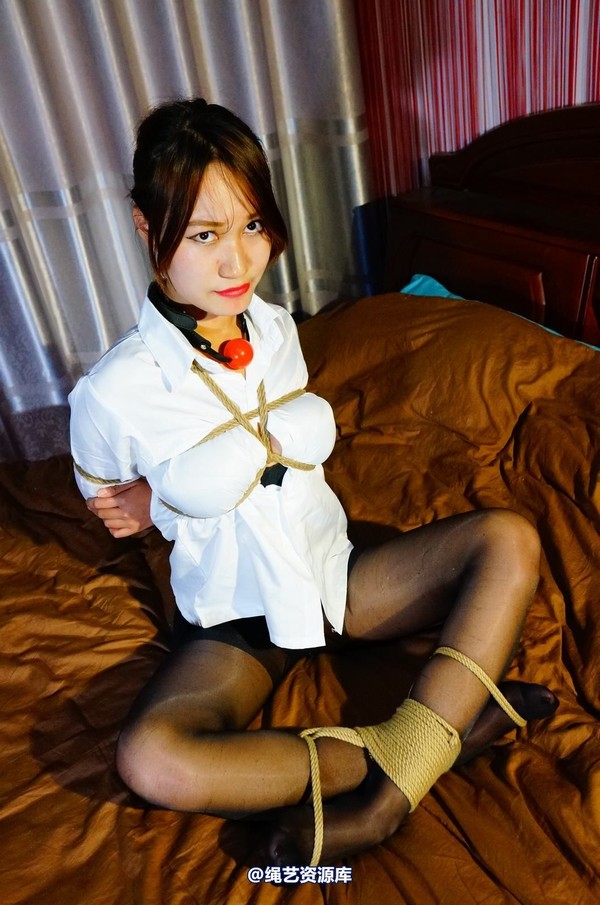 dk13美束馆 - 10.17-朴嘉熙学生服B-140P 第 112 张图片