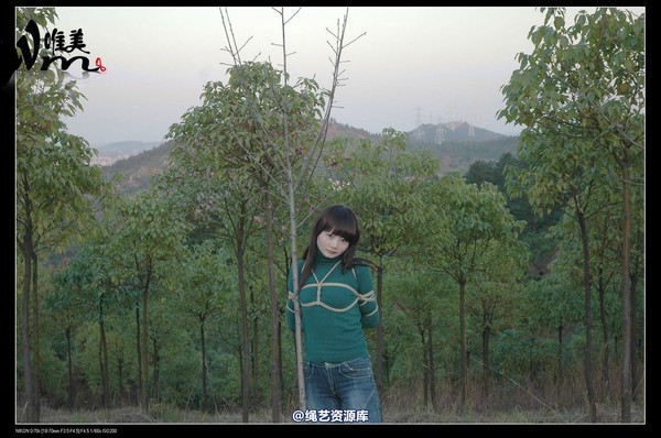 唯美之家 - 2008-11-27萧雅 第 189 张图片