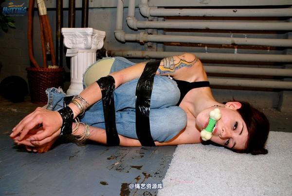 boundhotties - ARAFEL 第 7 张图片