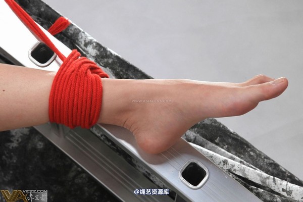 赤足者 - 雪儿2012-4 第 53 张图片