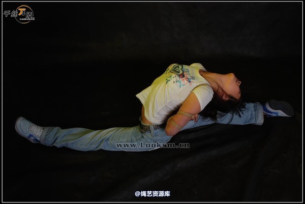 千丝万缕 - 2007-9-7日照片 第 73 张图片