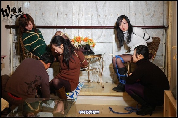 唯美之家 - 2009-1-9号(外拍)1 第 15 张图片
