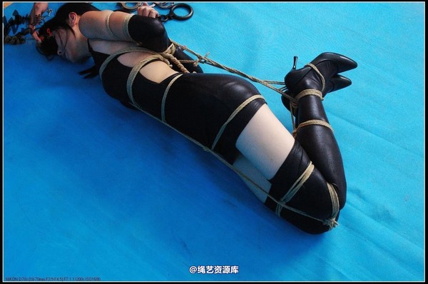 唯美之家 - 2008-08-16蓝雪 第 139 张图片