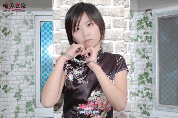 唯美之家 - yilin2 第 43 张图片