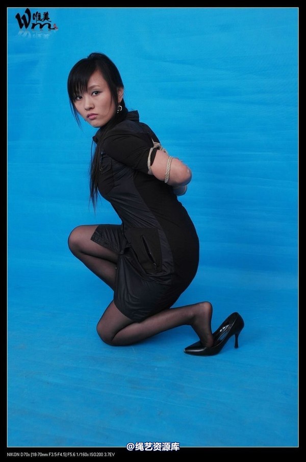 唯美之家 - 2008-11-17冰冰 第 175 张图片
