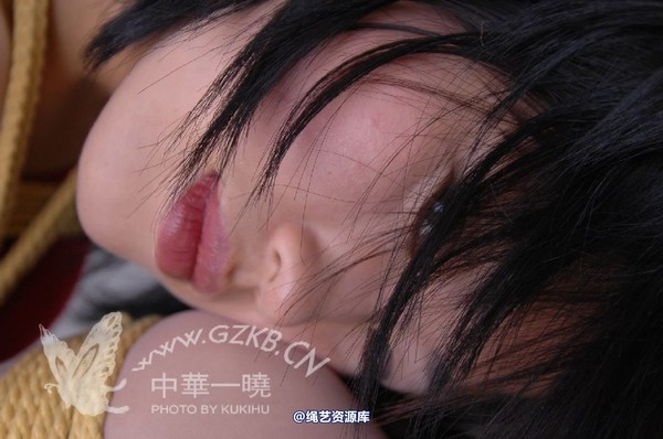 中华一晓 - 中华一晓 NO.0482 第 10 张图片