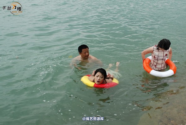 千丝万缕 - 20090620 第 50 张图片