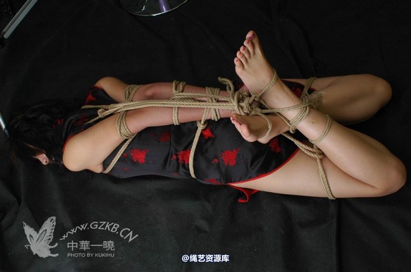 中华一晓 - 中华一晓 NO.1001 第 19 张图片