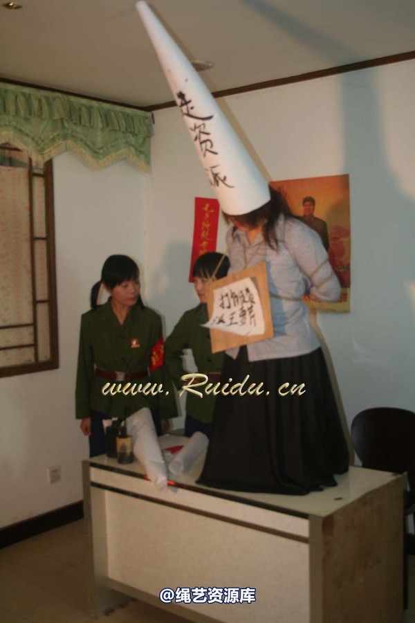 锐度主张 - 2008年第04期捆绑图（1.14）――难忘的记忆 第 30 张图片