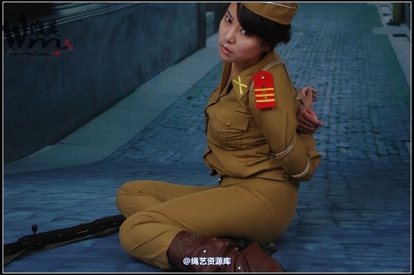 唯美之家 - 08-05-07特务 第 387 张图片