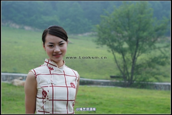 千丝万缕 - 2008-05-28日照片 第 160 张图片