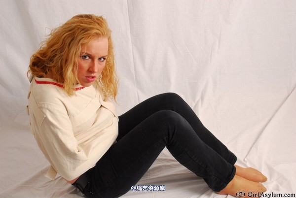 girlasylum - ga037 第 71 张图片