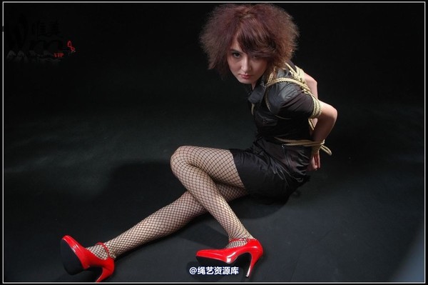 唯美之家 - 08-04-09VIP 第 126 张图片
