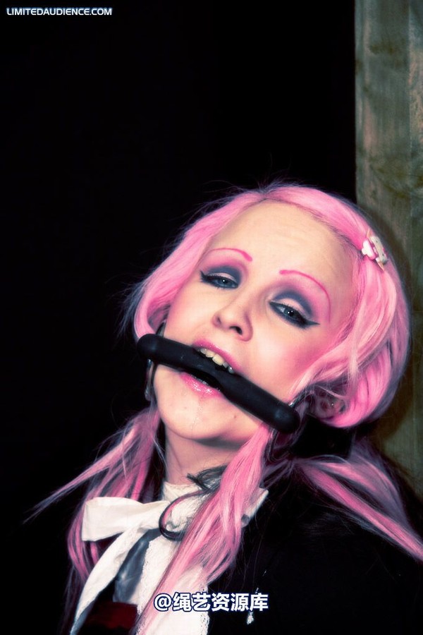 limitedaudience - 2009 assisted suicide taken 2 第 14 张图片