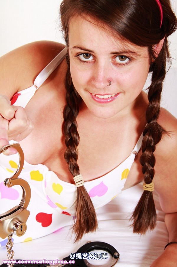 conversationpiece - Anabelle-2011-08-27 第 7 张图片