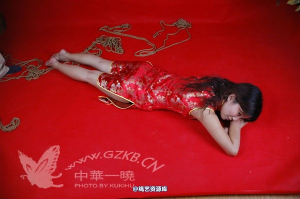 中华一晓 - 中华一晓 NO.0035 第 53 张图片