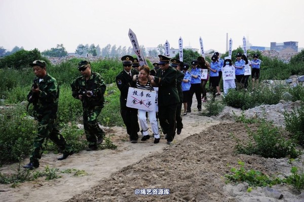 mj影视 - 6.18活动―刑场-2013-06-24 第 33 张图片