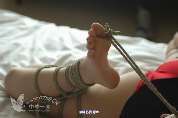 中华一晓 - 中华一晓 NO.0284 第 17 张图片