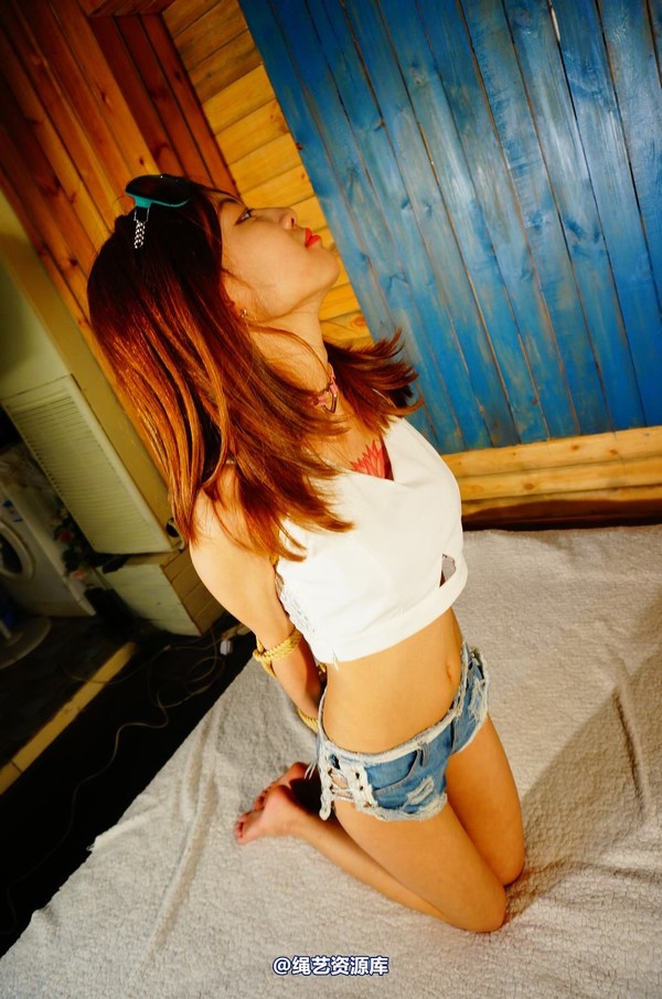 dk13美束馆 - 3.12-小宝热c-d120P 第 80 张图片