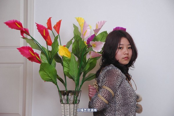 唯美之家 - 小骄2010-3-19 第 70 张图片