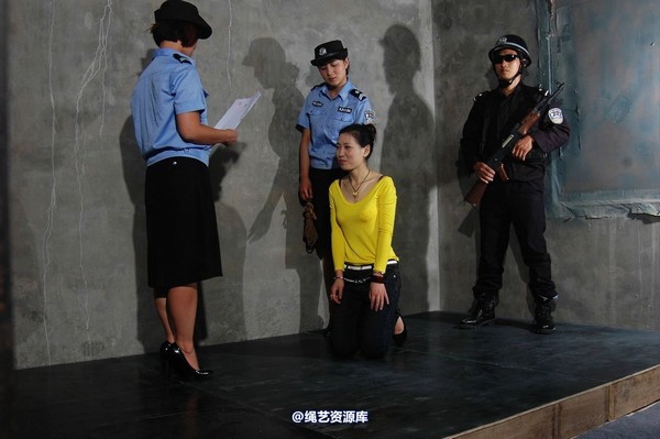 mj影视 - 贩毒女孩”梅子“4 第 67 张图片