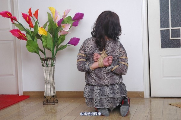 唯美之家 - 小骄2010-3-19 第 59 张图片