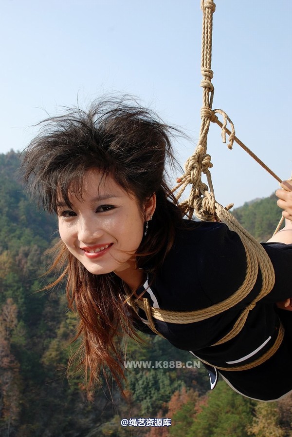千丝万缕 - 20081109 第 122 张图片