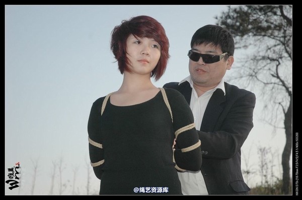 唯美之家 - 2008-11-13外拍(集体) 第 467 张图片