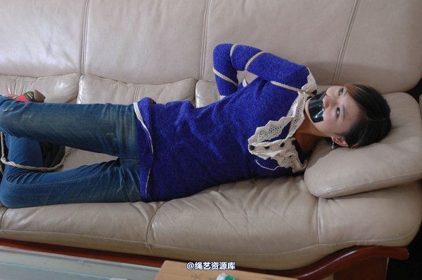 唯美之家 - 2010-11-15书瑶 第 154 张图片