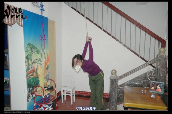 唯美之家 - 2008-12-14报复剧照 第 48 张图片