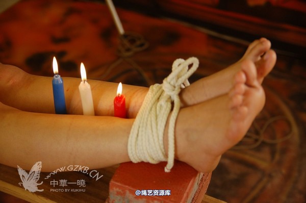 中华一晓 - 中华一晓 NO.0307 第 5 张图片