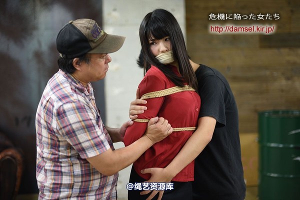 jpdamsel - 20160721 �����恕。� 第 4 张图片