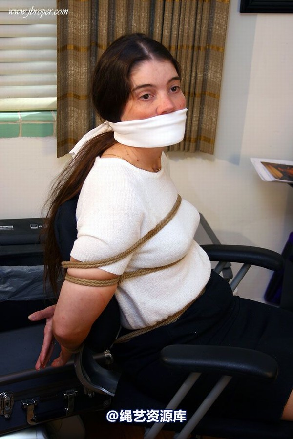 jbroper - Samantha Clark 3 第 41 张图片