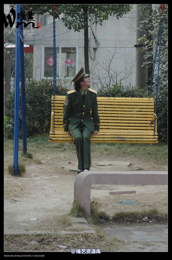 唯美之家 - 2008-12-14报复剧照 第 57 张图片