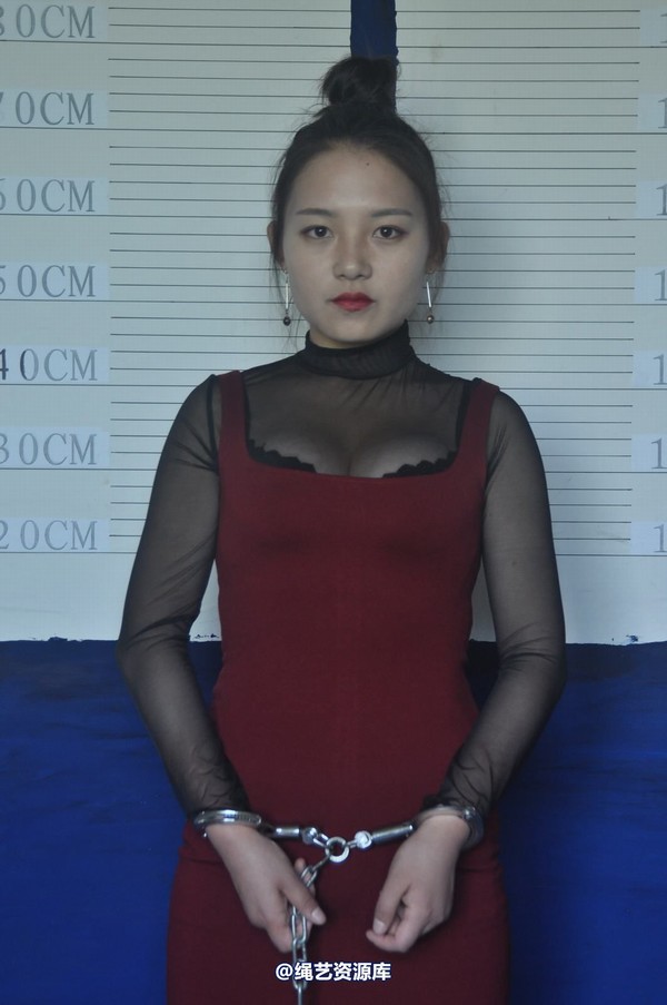 mj影视 - 杨冬梅 第 41 张图片