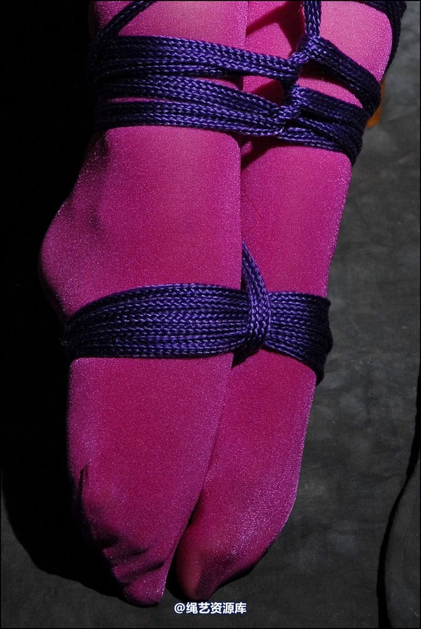 simplytied - Baby in Pink 第 35 张图片