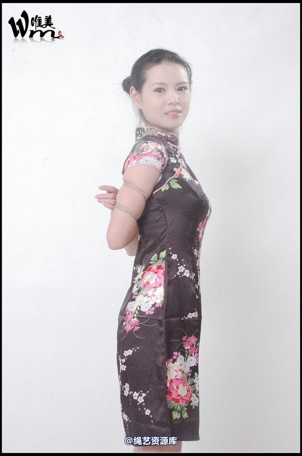 唯美之家 - 2009-9-1依依 第 35 张图片