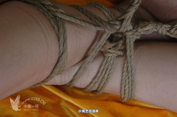 中华一晓 - 中华一晓 NO.1223 第 10 张图片