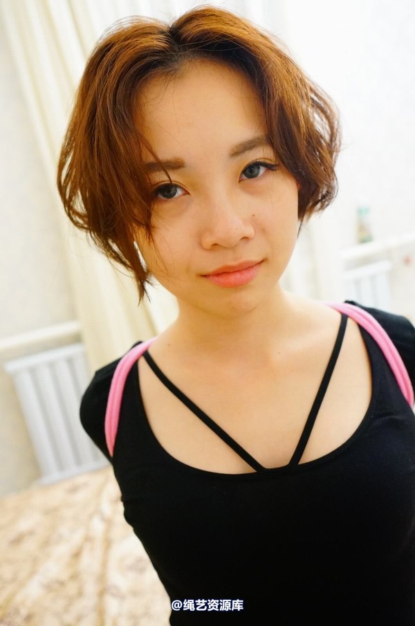 dk13美束馆 - 9.23-小仙儿牛仔裤-144P 第 71 张图片