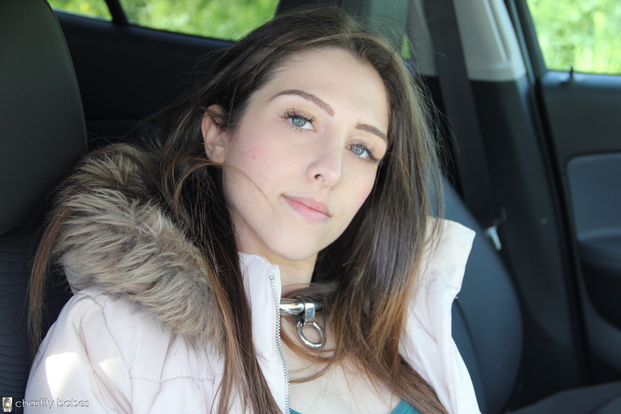 chastitybabes - cb380 第 65 张图片