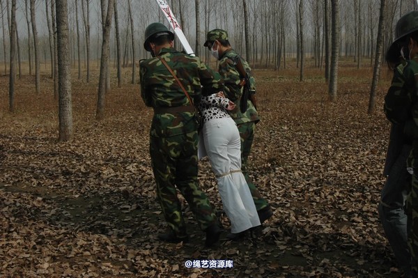 mj影视 - 血泪控诉刑场 第 139 张图片
