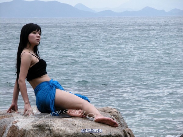 中华一晓 - 中华一晓 NO.0045 第 185 张图片