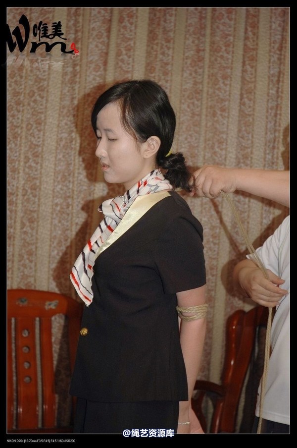 唯美之家 - 2009-6-17新模应聘2 第 6 张图片