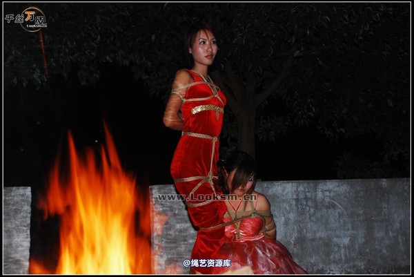 千丝万缕 - 2007-10-27日照片 第 37 张图片