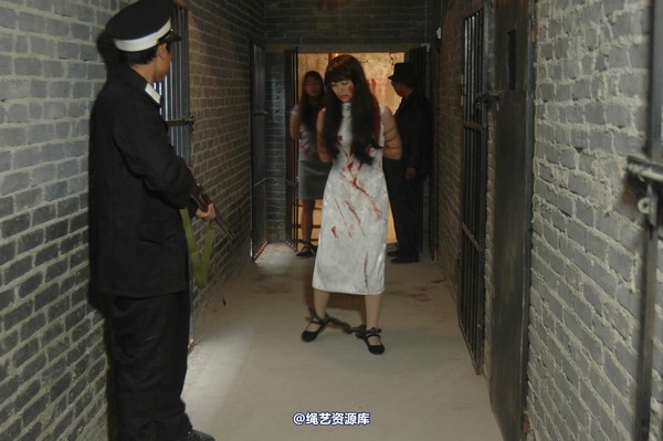 mj影视 - 生活不是戏 第 91 张图片